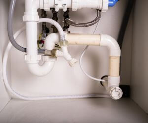 About The Faucet Pros Copeland, FL